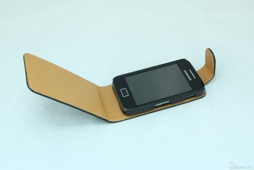 Чехлы на телефон. Какие лучше? - фото 6