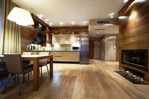 Чем резать МДФ панель? - фото 1