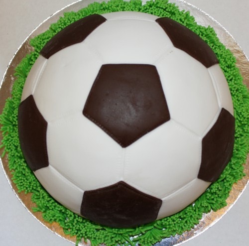 Что подарить мужу на день рождения оригинальное и недорогое? - фото 1