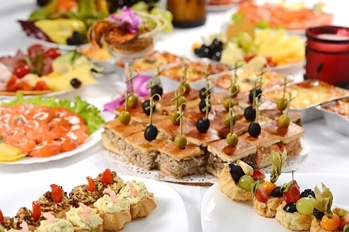 Как провести новогодний корпоратив своими силами? - фото 2