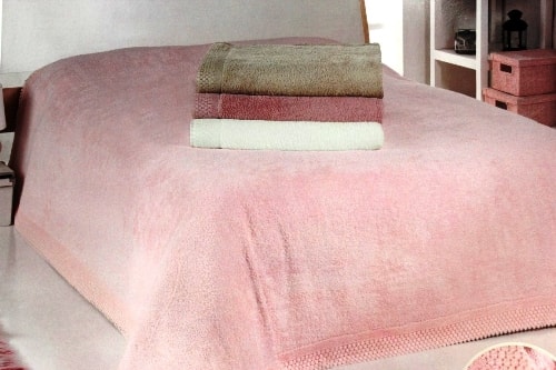 Как выбрать постельное белье - фото 4