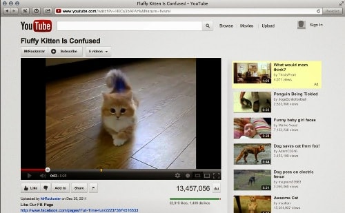 Как ютуберы зарабатывают деньги? - фото 1