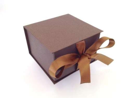 Какие бывают коробки для посылок - фото1