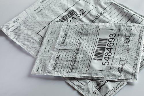 Какие бывают коробки для посылок - фото3