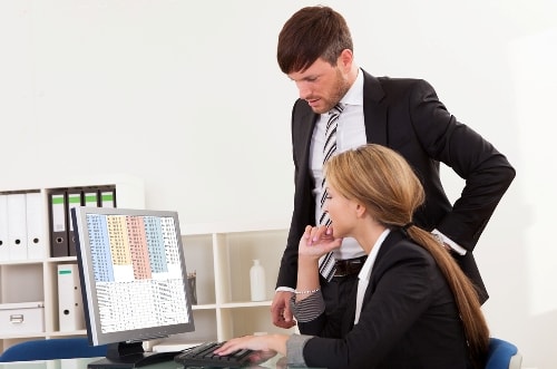 Какое образование лучше юридическое или экономическое? - фото 3