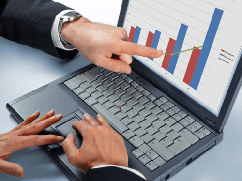 Какое образование лучше юридическое или экономическое? - фото 4