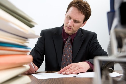 Какое образование лучше юридическое или экономическое? - фото 5