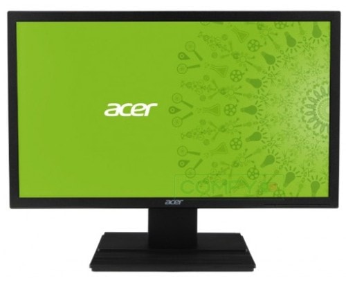 Какой монитор лучше выбрать для глаз? - фото 2