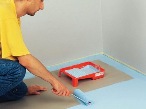 Косметический ремонт квартиры недорого своими руками - фото 5