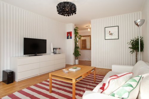 Косметический ремонт квартиры недорого своими руками - фото 7