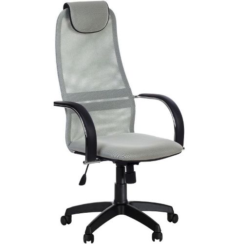 Какое кресло лучше всего выбрать для работы за компьютером? - фото 2