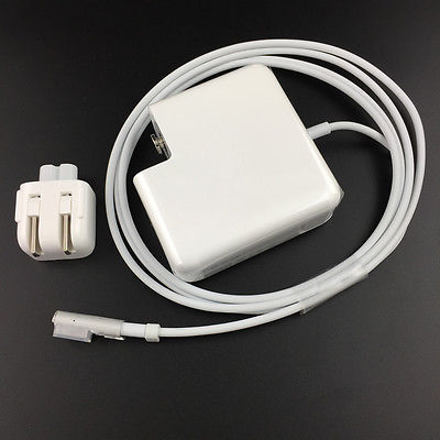 Magsafe - что это такое? - фото 2