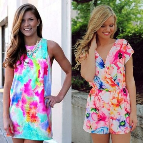 Модная одежда для подростков 14 лет для девочек - фото 2