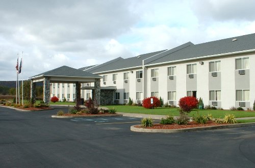 Какие отличия между отелем и хостелом. В чем разница? - фото5