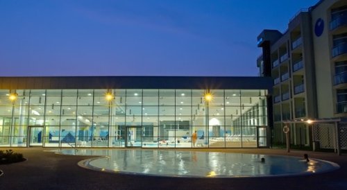 Какие отличия между отелем и хостелом. В чем разница? - фото7