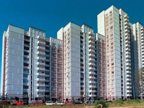 Какая квартира лучше панельная или кирпичная? -фото 2