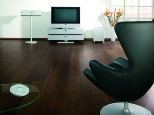 Паркетная доска или ламинат - что лучше? (отзывы) - фото 3