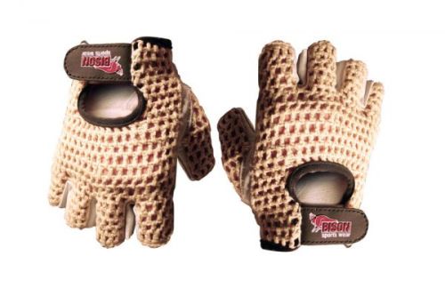 Как выбрать женские перчатки для фитнеса, спортзала и силовых тренировок? - фото 2