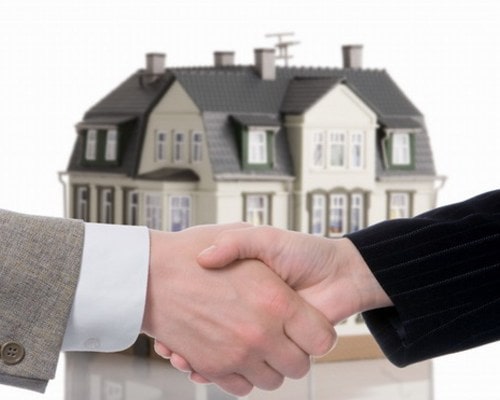 Покупка квартиры. Какие документы нужно требовать с продавца? - фото 5