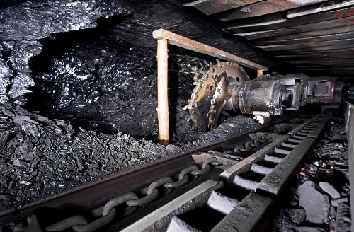 Профессия шахтер (описание) - фото 6