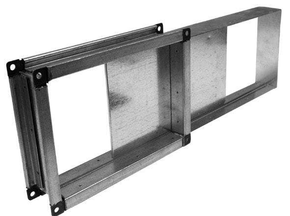 Шибер что это такое? - фото 2