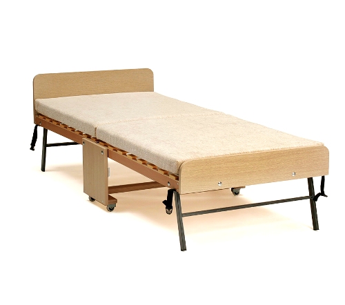 Почему скрипит деревянная кровать? Что делать? - фото 4