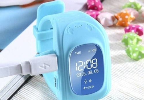 Smart watch q50 (инструкция, характеристики, отзывы) - фото 4