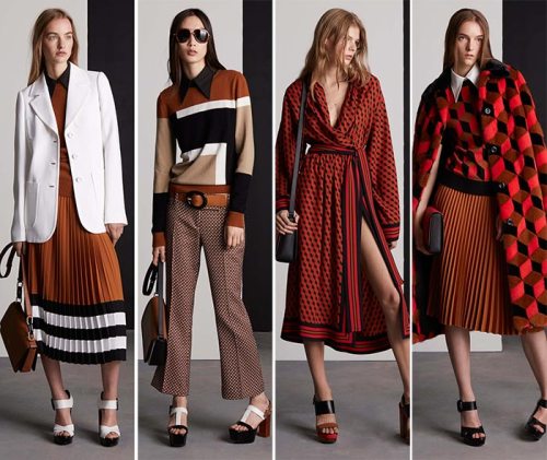 Стиль Casual (кэжуал) для женщин (фото 7)