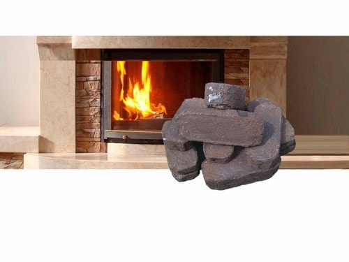 Торфобрикеты (отзывы, применение) - фото 2