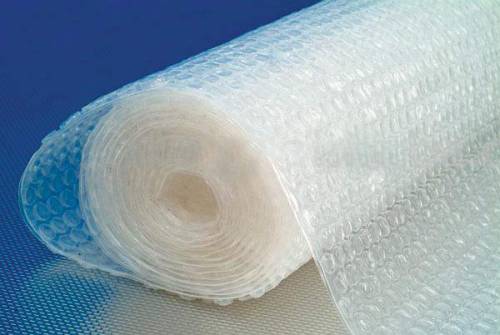 Как упаковать груз для отправки транспортной компанией? (советы перевозки) - фото 6