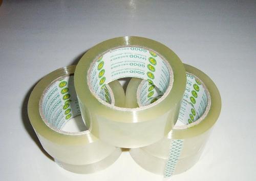 Как упаковать груз для отправки транспортной компанией? (советы перевозки) - фото 7