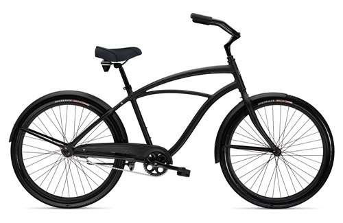 Какой велосипед лучше купить для езды по городу и за городом? - фото 1 Какой велосипед лучше купить для езды по городу и за городом? - фото 1