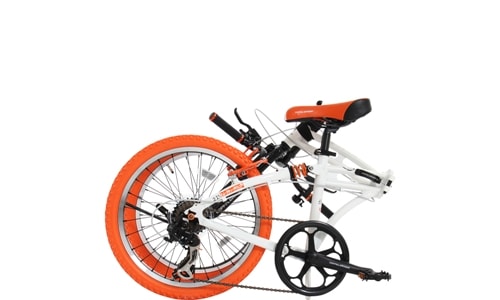 Какой велосипед лучше купить для езды по городу и за городом? - фото 4 Какой велосипед лучше купить для езды по городу и за городом? - фото 4