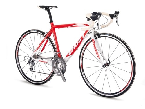 Какой велосипед лучше купить для езды по городу и за городом? - фото 5 Какой велосипед лучше купить для езды по городу и за городом? - фото 5