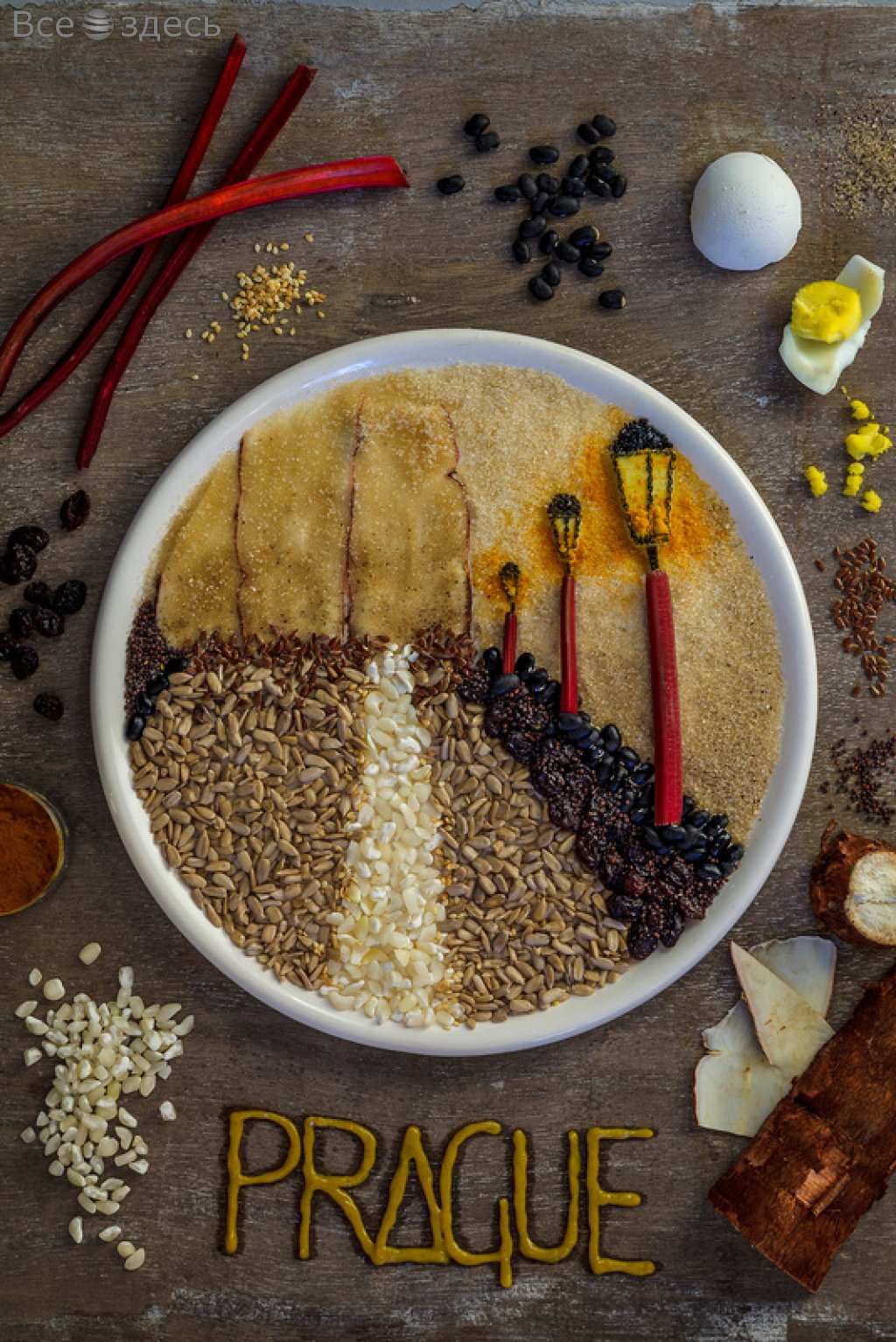 Нажмите для увеличения фото fstoppers_wasim_muklashy_agustin_nieto_anna_keville_joyce_food_photography_03.jpg