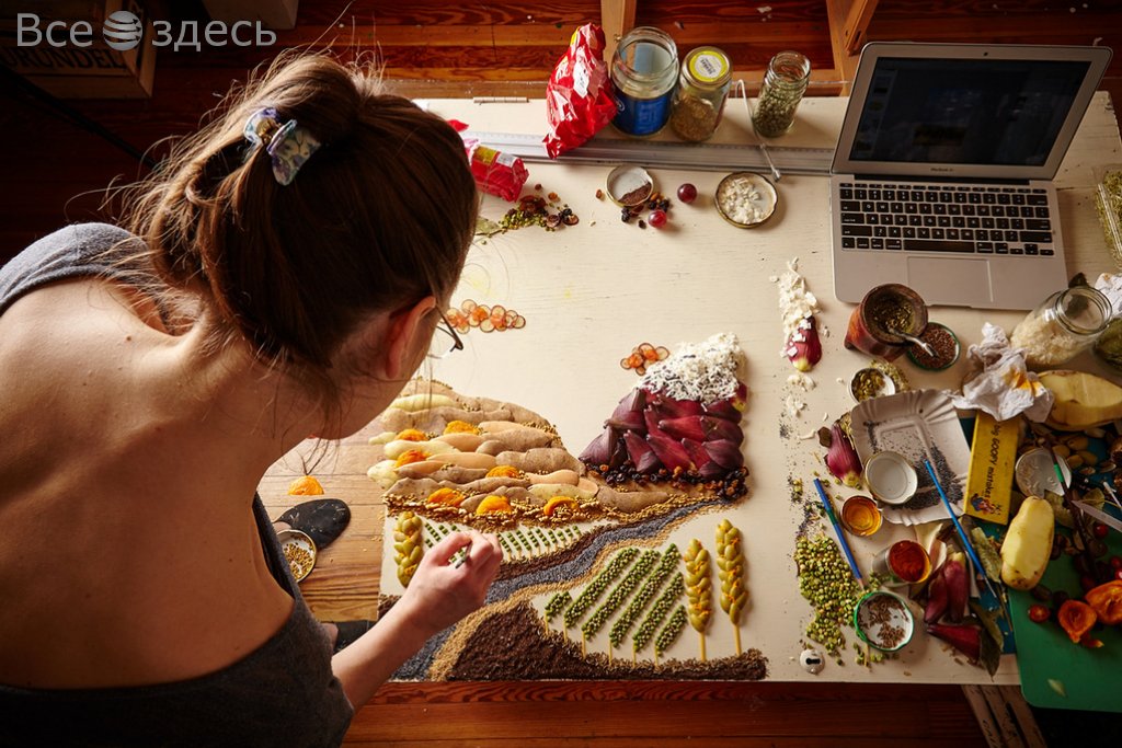 Нажмите для увеличения фото fstoppers_wasim_muklashy_agustin_nieto_anna_keville_joyce_food_photography_06.jpg