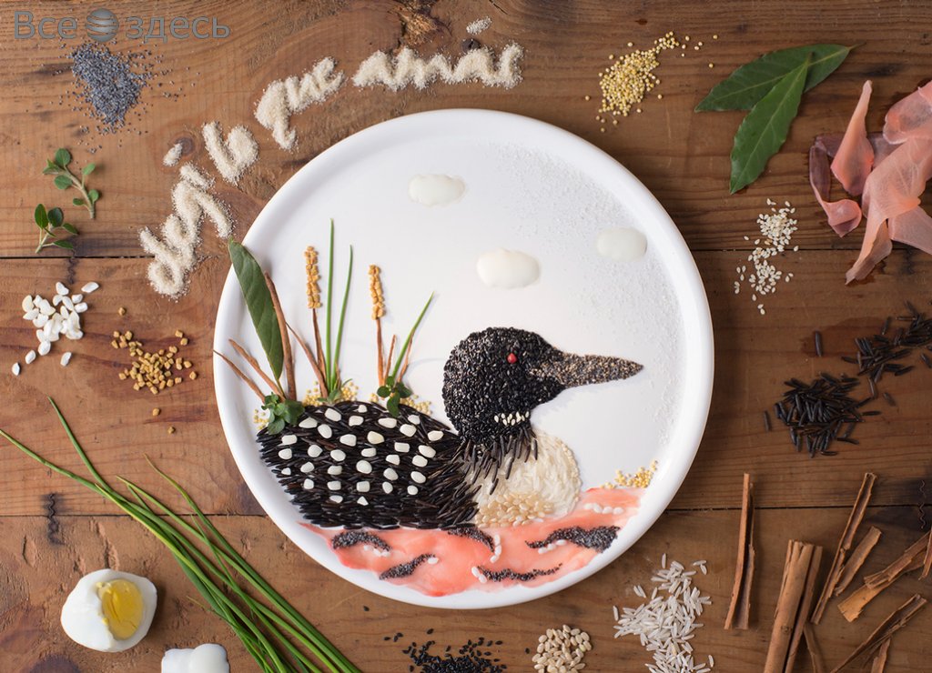 Нажмите для увеличения фото fstoppers_wasim_muklashy_agustin_nieto_anna_keville_joyce_food_photography_13.jpg