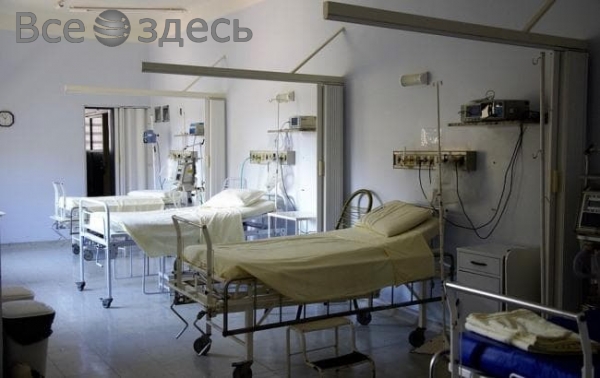 Корь унесла жизни двух жителей Одессы за 2 дня
